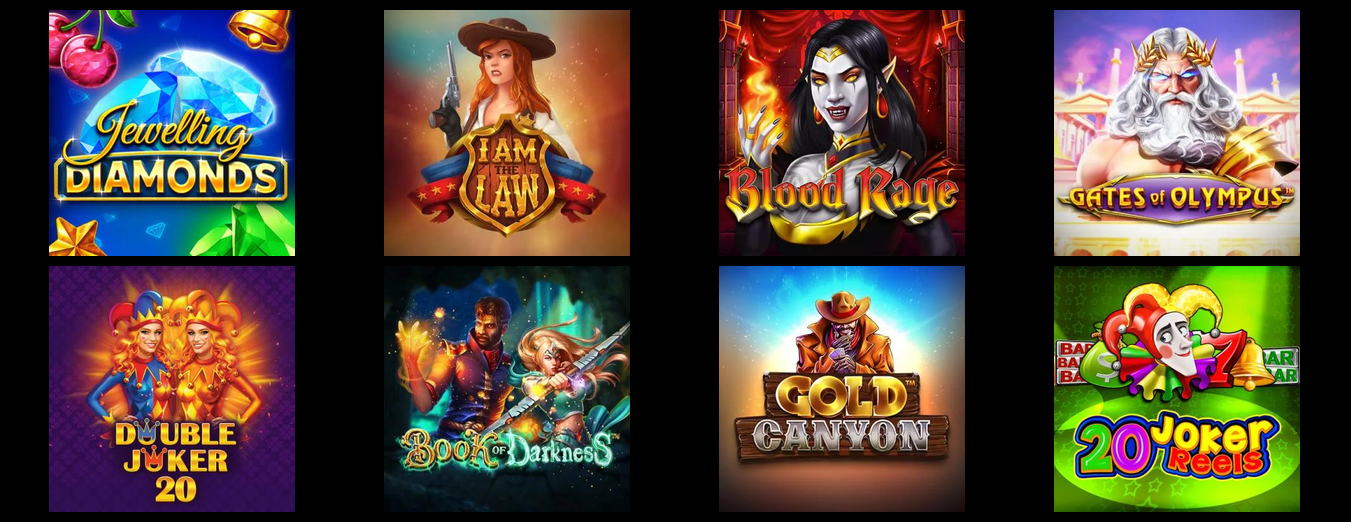 Cassino ao Vivo 757bet.COM